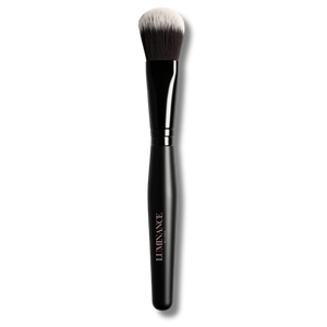 Precision Brush