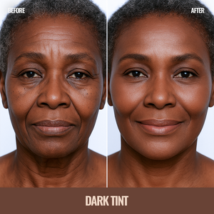 #Dark