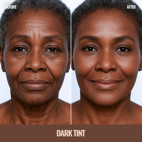 #Dark