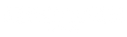 Luminance_W_Logo.webp__PID:ede5d2ad-687a-4aa5-b197-2d13ac7dc583