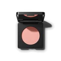 Under Eye Brightener