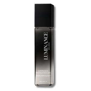 Foundation SPF 30 with Biomatch Pigment Technology™