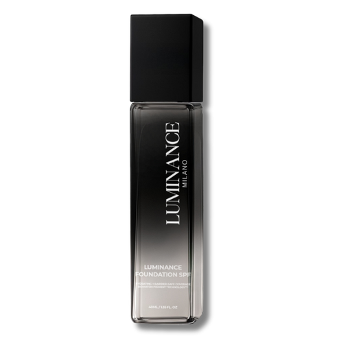 Foundation SPF 30 with Biomatch Pigment Technology™