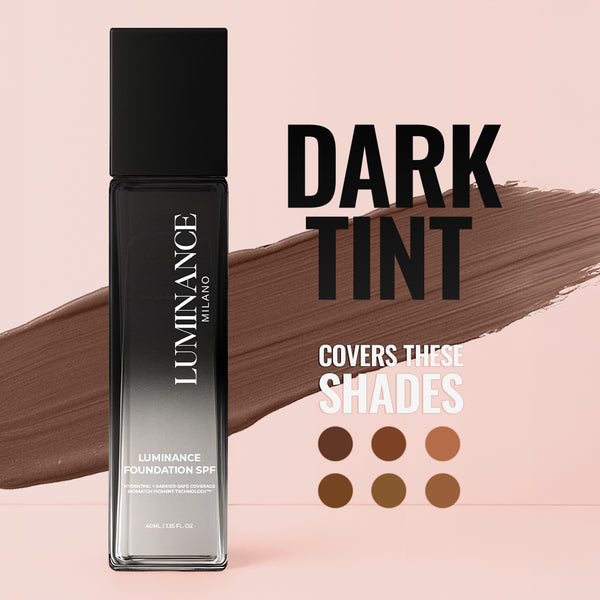 #Dark