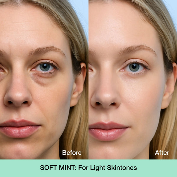 #SoftMint