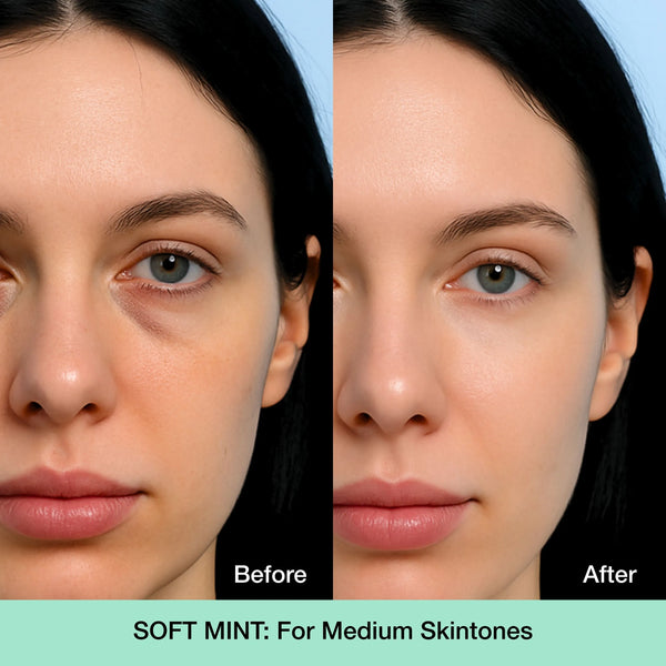 #SoftMint