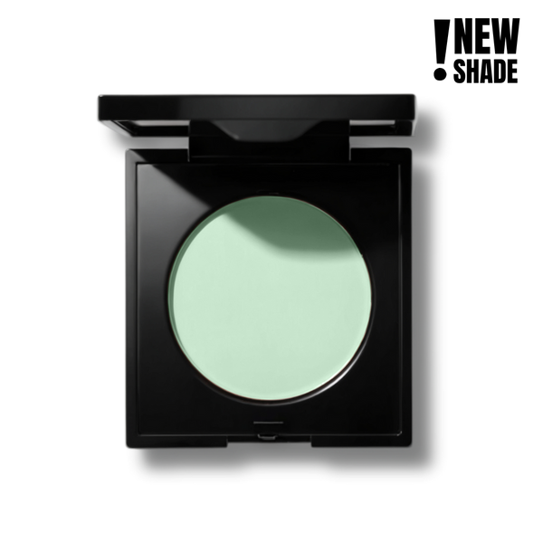 #SoftMint