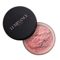 Ultra Pink Setting Powder