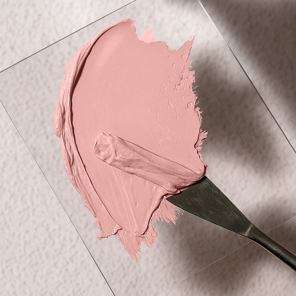 #Pink