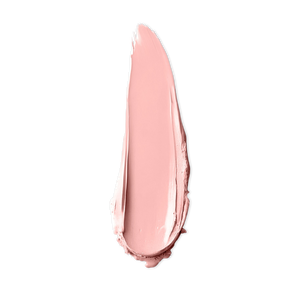 #Pink