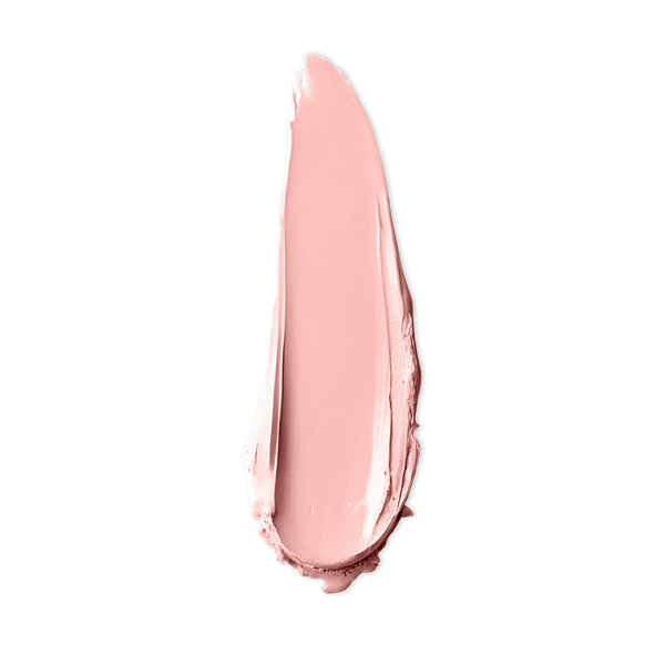 #Pink