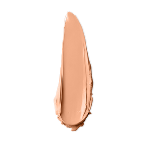 #CoralPeach