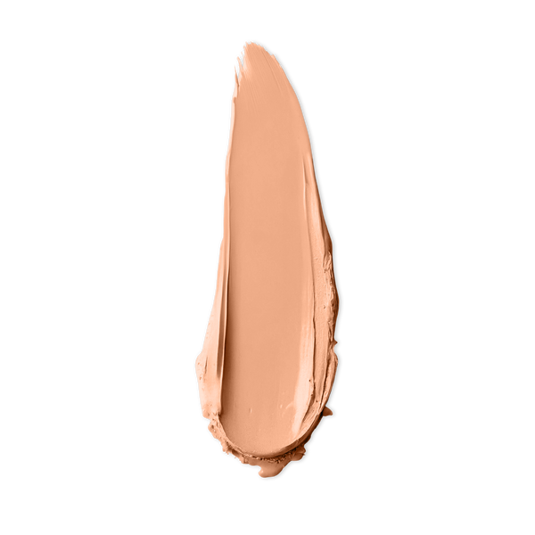 #CoralPeach