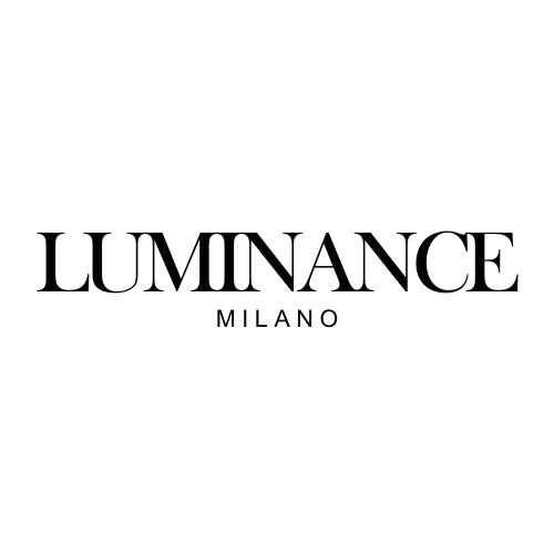 Luminance Milano Made for the woman you’ve