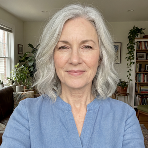 Elizabeth A.
