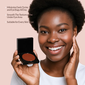 #OrangeBrown