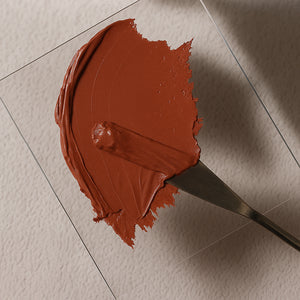 #OrangeBrown