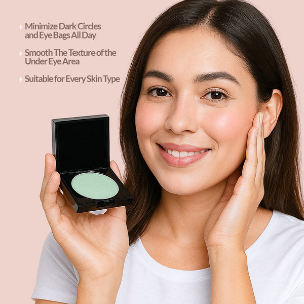 #SoftMint