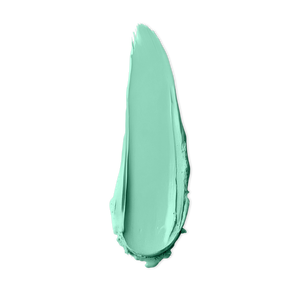#SoftMint