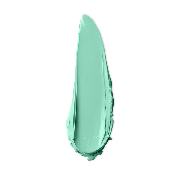 #SoftMint