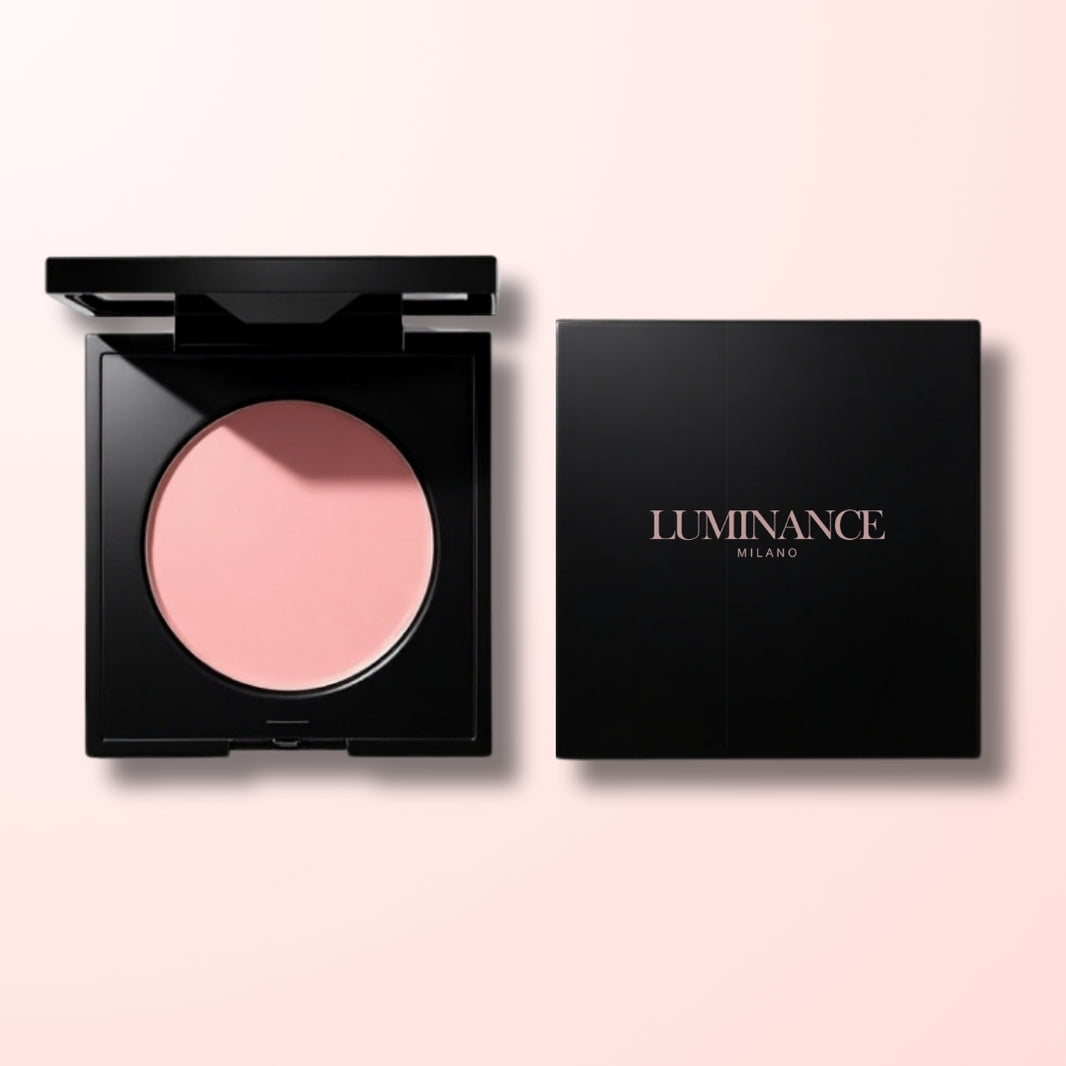 Products Luminance Milano