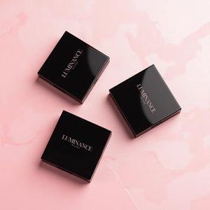 Under Eye Brightener By Luminance Milano