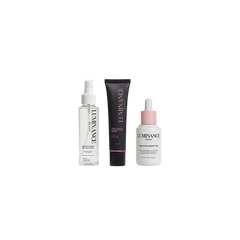 The Perfect Canvas Set