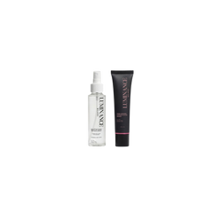 The Prep & Set Duo