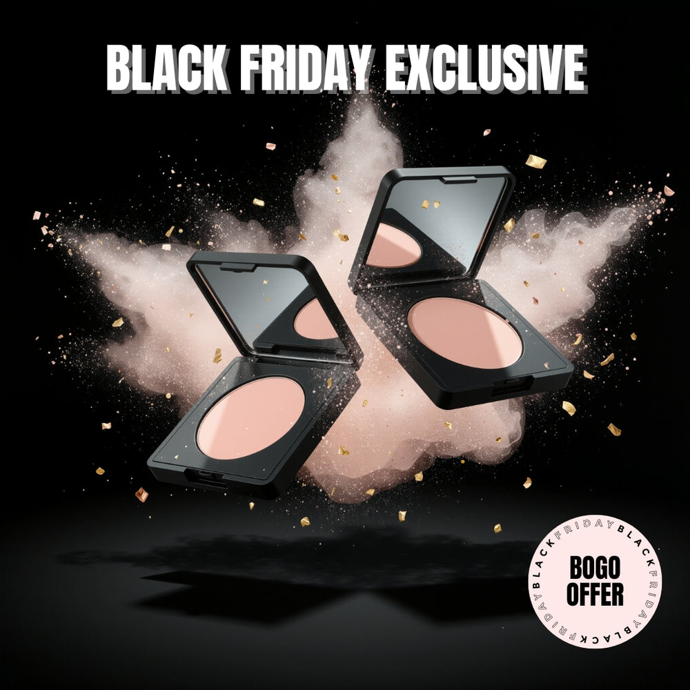 Luminance Milano | The Under Eye Brightener