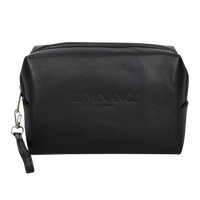 Luminance Beauty Pouch