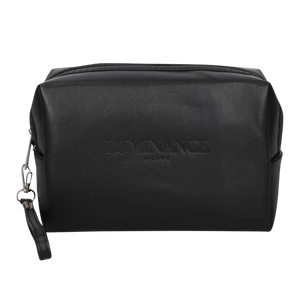 Luminance Beauty Pouch