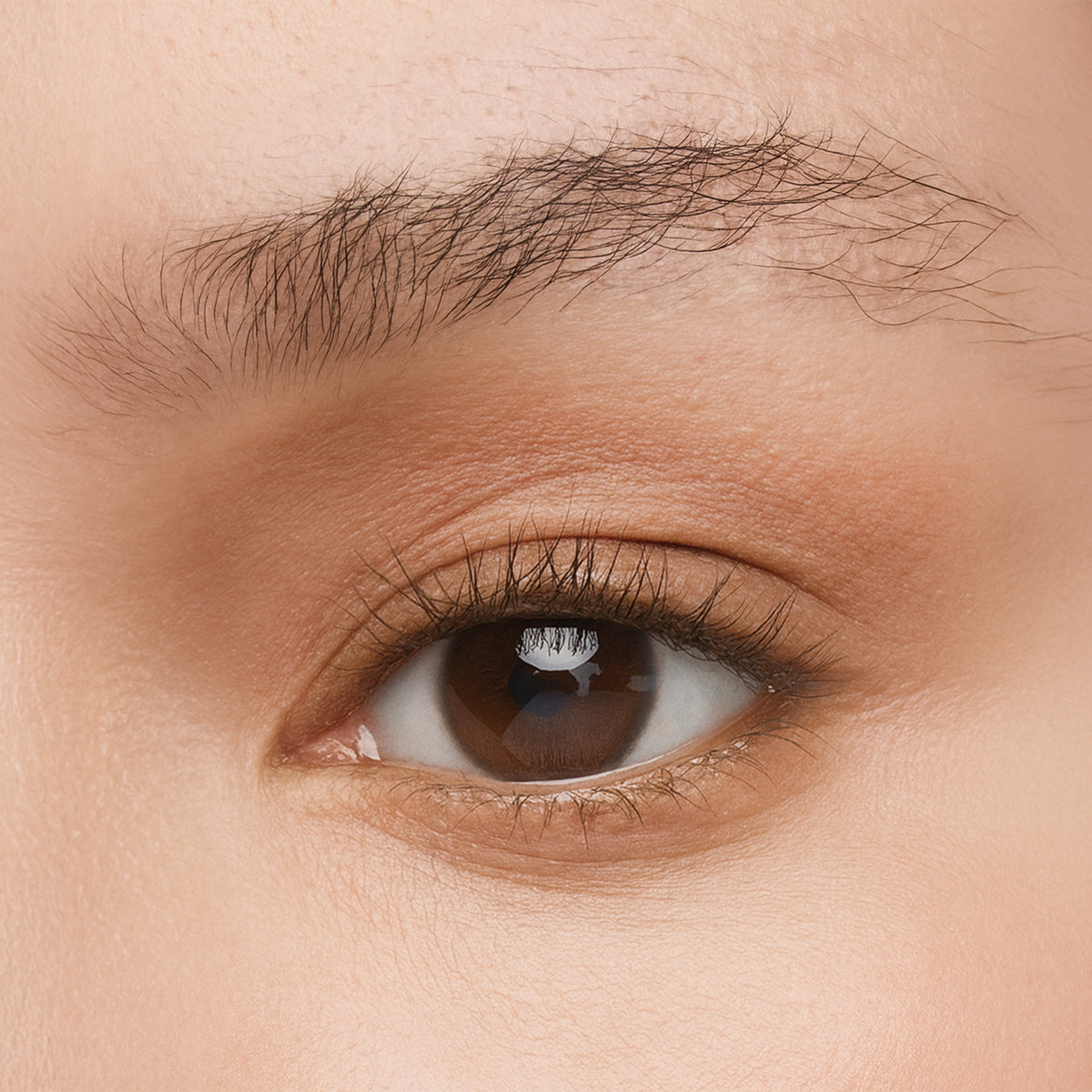 Brows Vg Velvet Brow Mousse