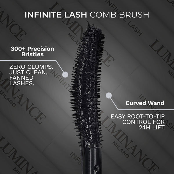 Infinite Lash Mascara