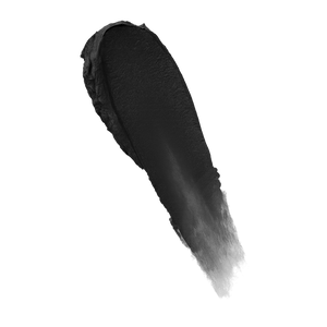 #Black