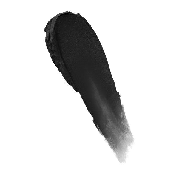 #Black