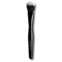 Precision Brush