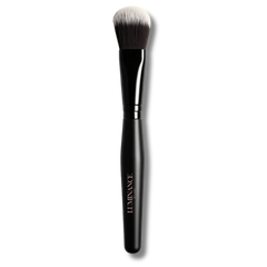 Precision Powder Brush