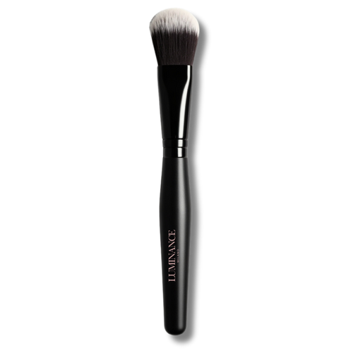 Precision Brush