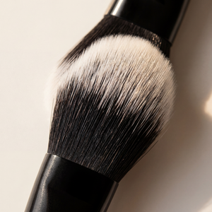 Precision Brush