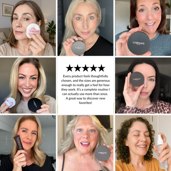 The Everyday Icon Set