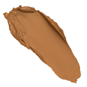 #CinnamonBark