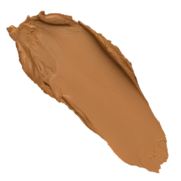 #CinnamonBark