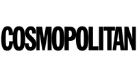 Cosmopolitan-Simbolo.png__PID:0c21c758-4696-4b01-bf8e-0dc13776e832