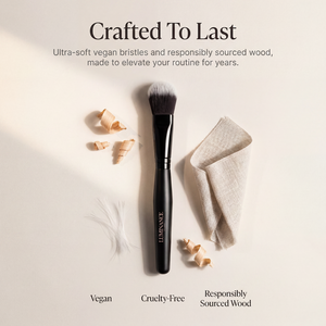 Precision Brush