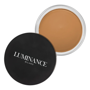 The Sculpt & Glow Set