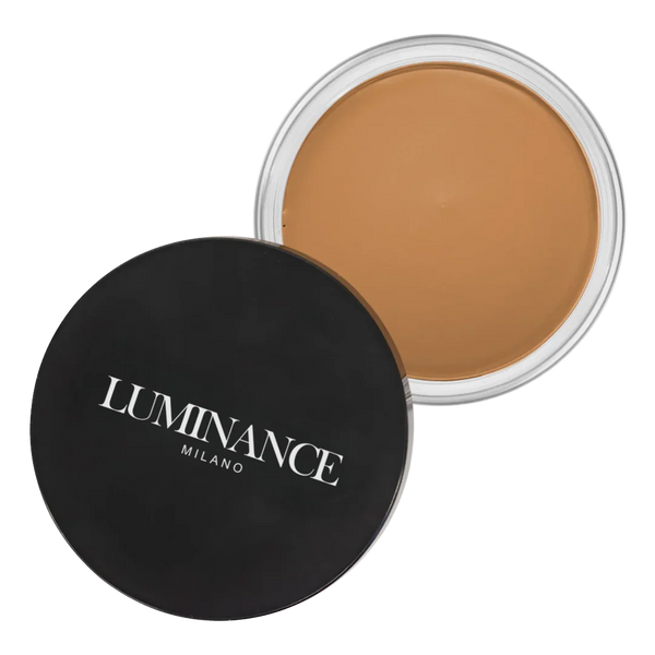 The Sculpt & Glow Set
