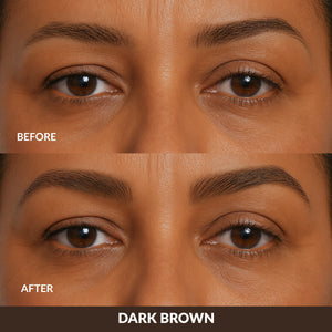 #DarkBrown