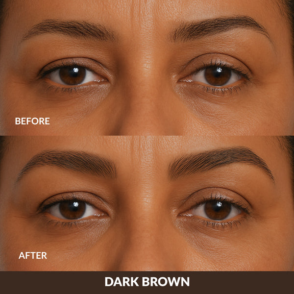 #DarkBrown