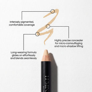 The Essential Pen