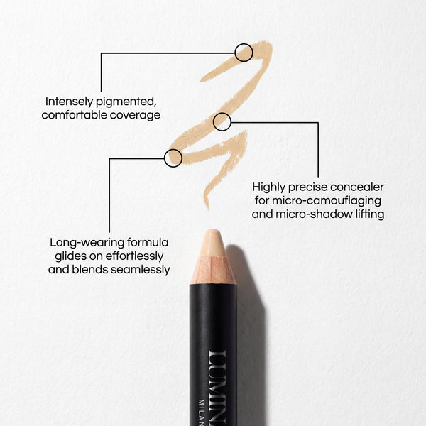 The Essential Pen
